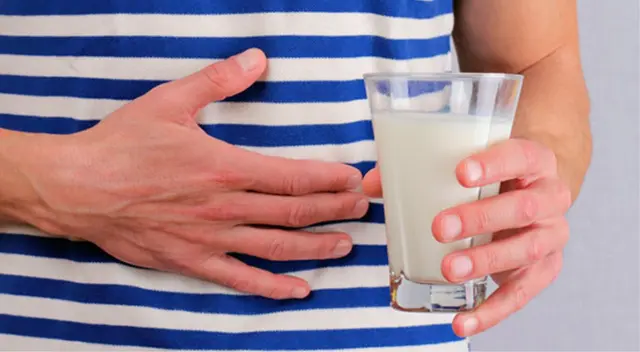 Conoce aquí todos los detalles del retiro masivo de la famosa marca de leche en Estados Unidos.