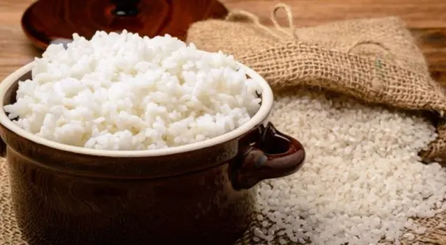 La Agencia Española de Seguridad Alimentaria y Nutrición (AESAN) informó sobre la detección de alérgenos no declarados en un lote de una conocida marca de arroz.