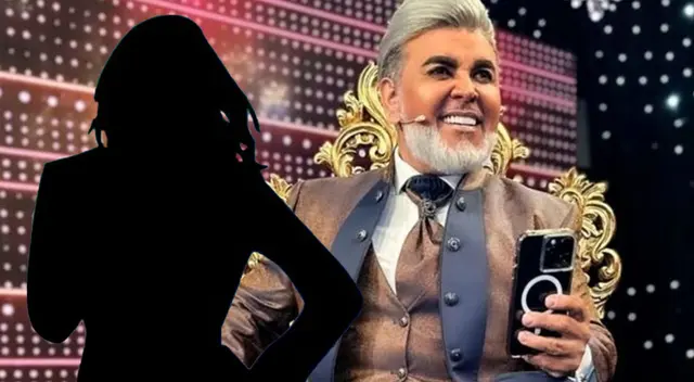 ATV lanza BOMBA y revelará nombre de EXITOSA conductora peruana que recibió dinero de Andrés Hurtado.