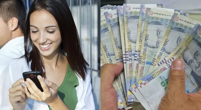 El pago de la CTS se realiza dos veces al año. Conoce aquí cuándo se realizará el primer depósito.