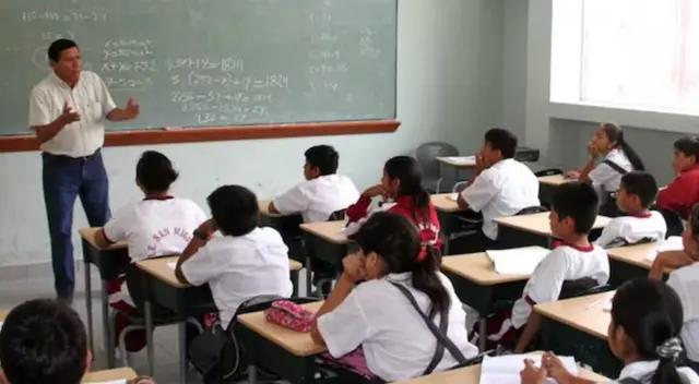 Este lunes 5 de mayo se celebra de una importante festividad en el distrito de Huancané, en la región Puno.