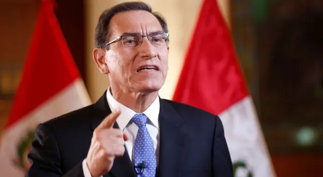 “Lagarto” también aprobó uso de miles de firmas falsas y este mes el PJ podría condenarlo por corrupto