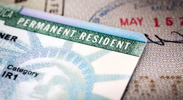 Conoce AQUÍ dónde ver los resultados de la Lotería de Visas 2026.