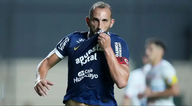 Cuánto paga Alianza Lima vs. Sao Paulo: pronóstico y apuestas para el partido por Copa Libertadores