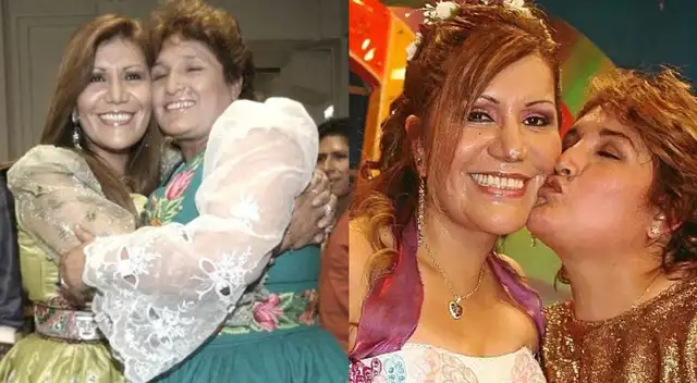 Impactante testimonio en el caso Alicia Delgado: ¿Verdad silenciada?