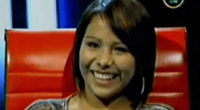 Confesó en TV nacional y su novio la asesinó brutalmente: el caso que heló la sangre de todo el Perú Confesó en TV nacional y su novio la asesinó brutalmente: el caso que heló la sangre de todo el Perú