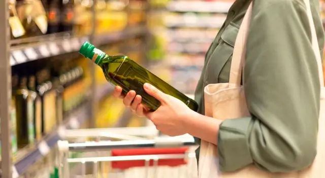 A través de un comunicado oficial del ANMAT, se ha comunicado el retiro masivo de una famosa marca de aceite de oliva en Argentina.