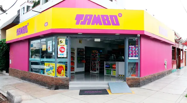 Conoce las promociones que Tambo tiene para ti por el Día de la Madre. Conoce las promociones que Tambo tiene para ti por el Día de la Madre.