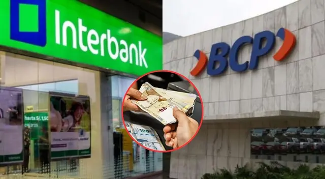 Conoce aquí todos los detalles del nuevo retiro de la CTS 2025.