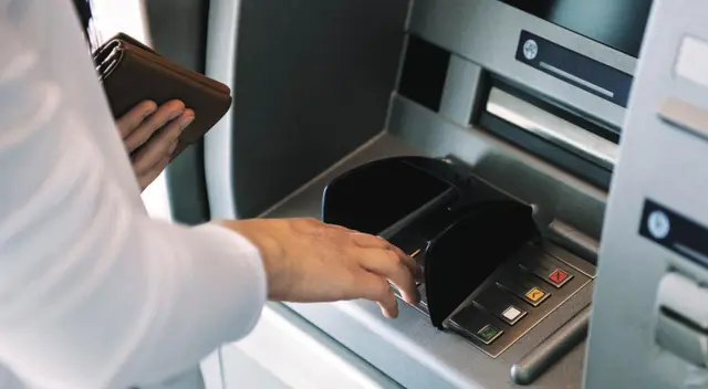 Miles perderán sus cuentas bancarias en mayo si no entregan este documento vital.