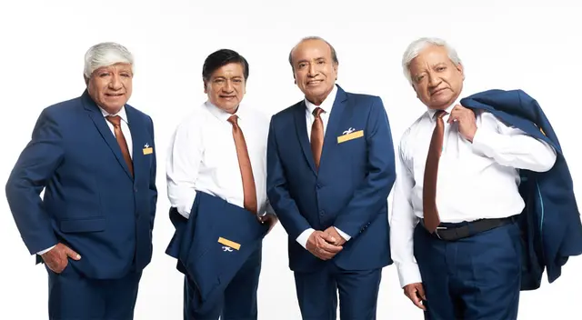 Agua Marina celebrará el Día del Padre