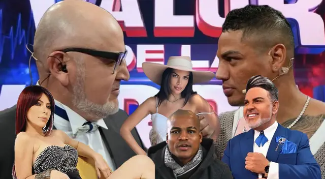 Jonathan Maicelo se lleva 25 mil soles: La estafa de 'Chibolín' con 'la pelea del siglo', Milena Zárate, el chantaje de Samantha Batallanos con denuncia y más