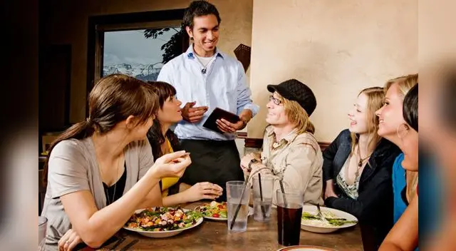 Nuevas oportunidades de crecimiento en el sector. Fuente: Difusión