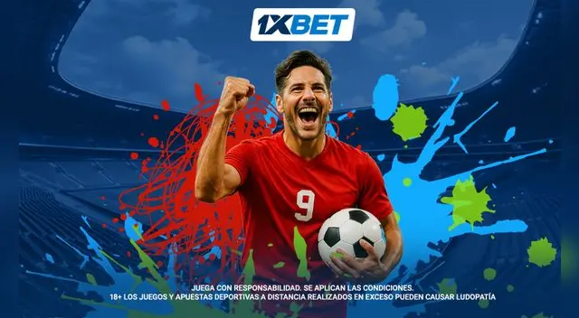 Claudio Pizarro comenzó su carrera futbolística en el Deportivo Pesquero, donde destacó por su habilidad y goles. Fuente: Difusión. Claudio Pizarro comenzó su carrera futbolística en el Deportivo Pesquero, donde destacó por su habilidad y goles. Fuente: Difusión.