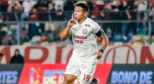 Cuotas y apuestas Universitario vs. Barcelona SC: cuánto paga y quién es favorito por Copa Libertadores