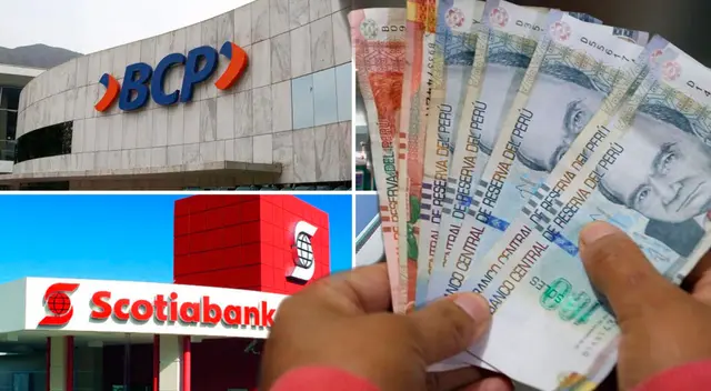 Ya está disponible el retiro de la CTS en el mes de mayo 2025.