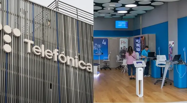 La venta de su participación a Integra Tec marcará el inicio de cambios importantes en Telefónica del Perú. Aquí los detalles.