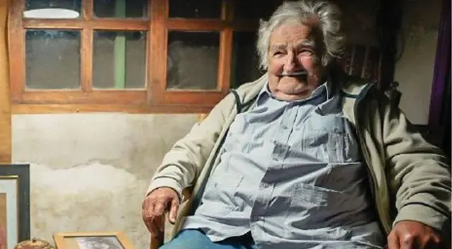 José 'Pepe' Mujica, expresidente de Uruguay y figura emblemática de la política latinoamericana, falleció a los 89 años.
