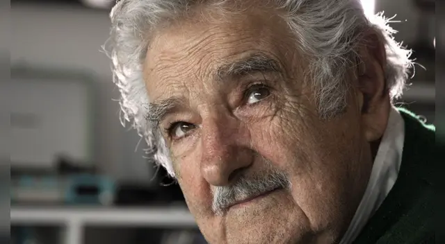 Falleció Pepe Mujica: sus 10 frases más poderosas que el mundo no olvidará