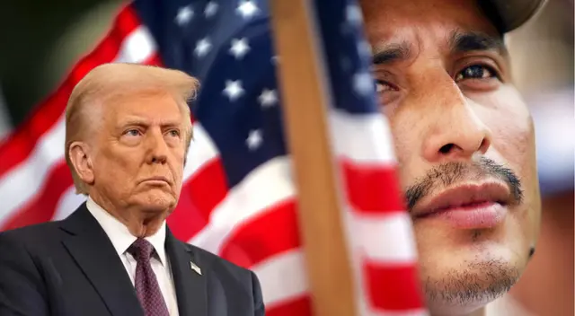 No hacer esto antes del 29 de mayo te dejará fuera de EE.UU. No hacer esto antes del 29 de mayo te dejará fuera de EE.UU.