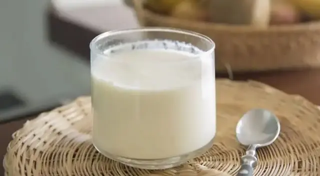 Conoce aquí los detalles del nuevo retiro masivo por parte de la FDA a un reconocido producto en Estados Unidos.