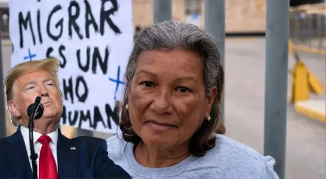 USCIS permitirá solicitar la Green Card a estos inmigrantes en 2025. USCIS permitirá solicitar la Green Card a estos inmigrantes en 2025.