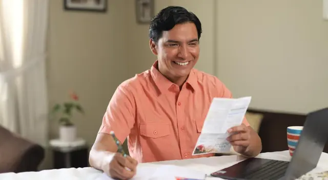 Día de la MyPE peruana: ¿por qué este sector es tan importante?