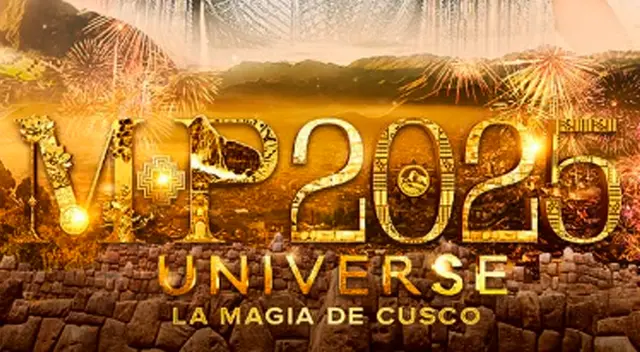 Miss Perú 2025: Entradas para el certamen nacional cuestan hasta 500 soles y así podrás conseguirlas