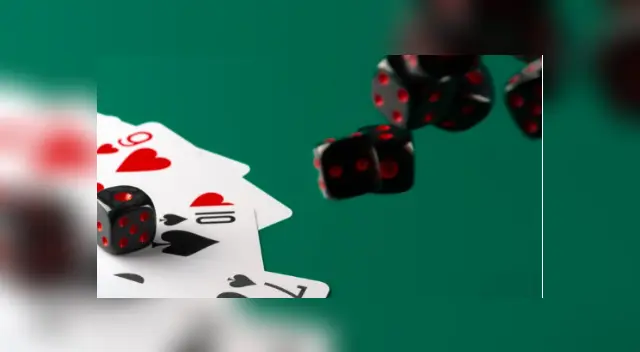 La influencia de la cultura y las tradiciones en los juegos de azar regionales La influencia de la cultura y las tradiciones en los juegos de azar regionales