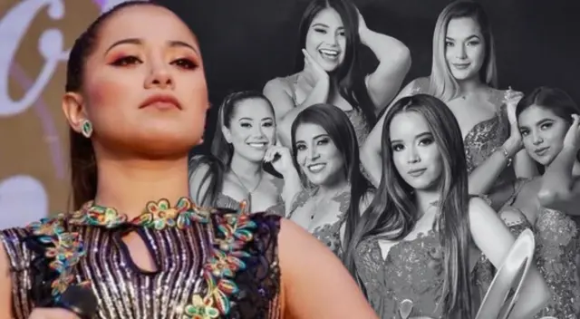 ¿Ana Lucía Urbina dejará Corazón Serrano? Conoce su nuevo negocio.