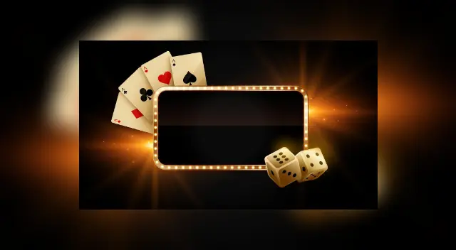 Juego de azar en Chile