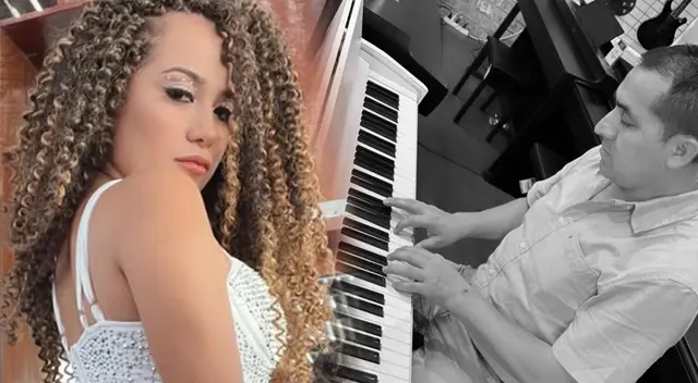 Ana Lucía Urbina SE PONE SENSIBLE tras revelarse que Edwin Guerrero sería EXPULSADO de Corazón Serrano.