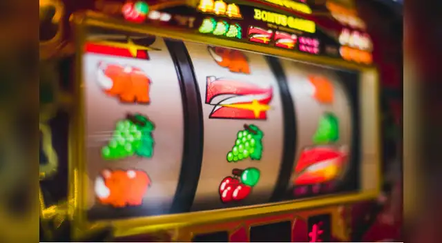 Juego de azar venezuela Juego de azar venezuela