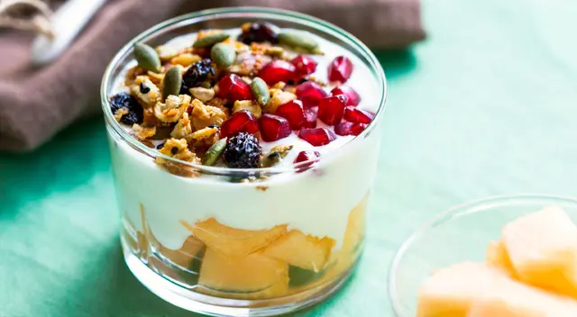 Anuncian el RETIRO URGENTE de esta marca de yogur de los supermercados