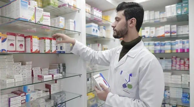 Cadena líder anuncia cierre de cientos de tiendas en EE. UU. Cadena líder anuncia cierre de cientos de tiendas en EE. UU.