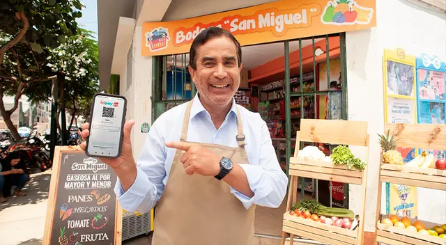 Afiliados con aportes facultativos a la ONP pueden acceder a pensión por discapacidad en caso de accidente Afiliados con aportes facultativos a la ONP pueden acceder a pensión por discapacidad en caso de accidente