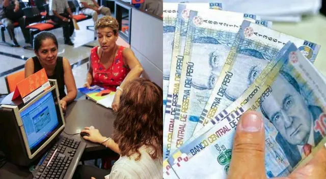 Conoce aquí las últimas noticias del posible octavo retiro de la AFP 2025 en Perú.