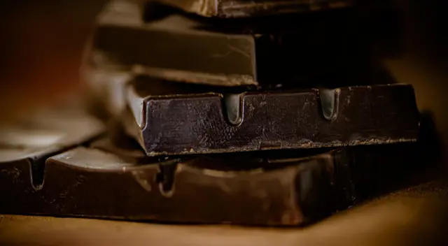 INVIMA denuncia uso de alucinógenos no autorizados en su venta. INVIMA denuncia uso de alucinógenos no autorizados en su venta.