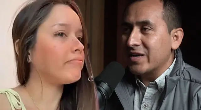 Kiara Lozano reaparece en sus redes sociales para dar un importante anuncio a sus seguidores.