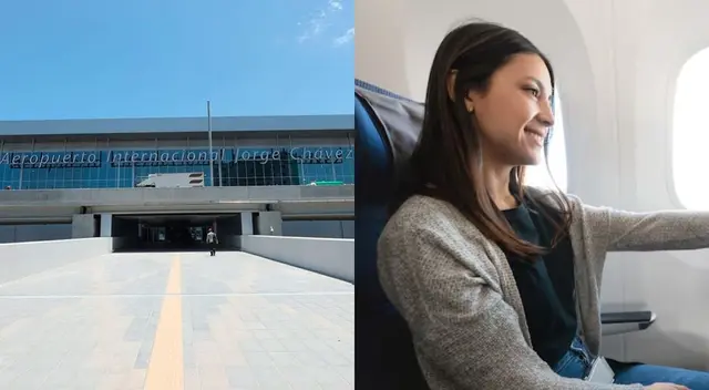 Lima volverá a estar conectada directamente con Toronto y Montreal gracias al regreso de una importante aerolínea norteamericana desde diciembre 2025.