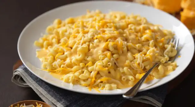 Otra cadena de restaurantes de EE. UU. cierra más locales por pérdidas.