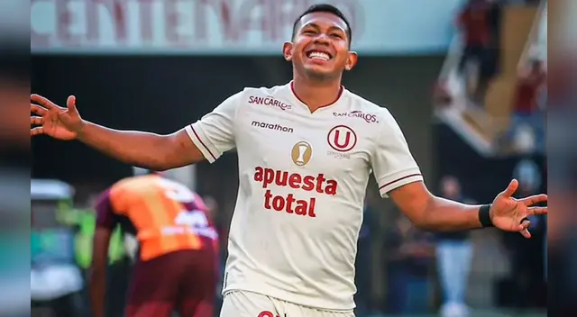 Cuánto paga Universitario vs. Sporting Cristal: pronóstico y apuestas por la fecha 14 de la Liga 1 Cuánto paga Universitario vs. Sporting Cristal: pronóstico y apuestas por la fecha 14 de la Liga 1