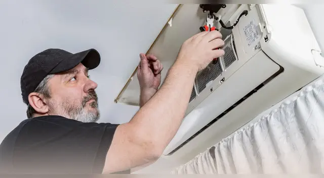 Es una tarea ciudadana para todos los hogares.