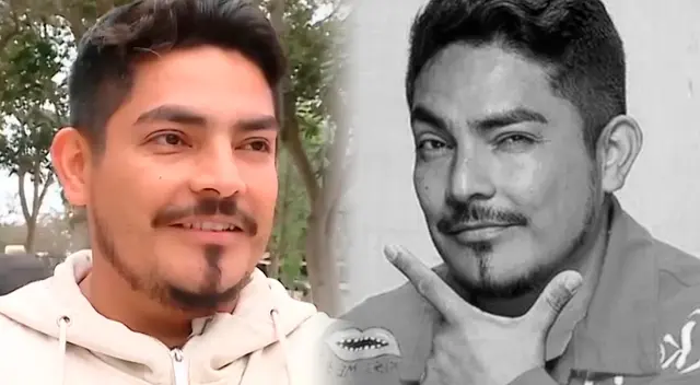 ¿Al Fondo Hay Sitio llega a su fin? Erick Elera CONFIESA que abandonará la serie: "Falta poco" ¿Al Fondo Hay Sitio llega a su fin? Erick Elera CONFIESA que abandonará la serie: "Falta poco"