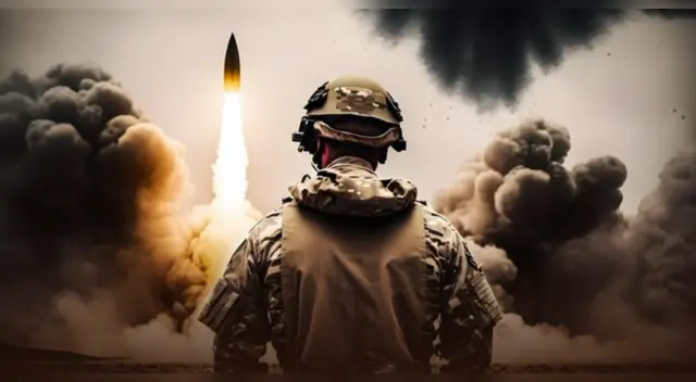 EE. UU. detecta maniobras satelitales chinas con fines militares. EE. UU. detecta maniobras satelitales chinas con fines militares.