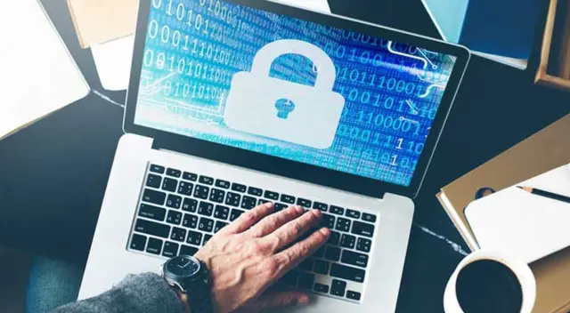 Cuidado con el “deepfake”: 5 claves para no caer en esta estafa digital