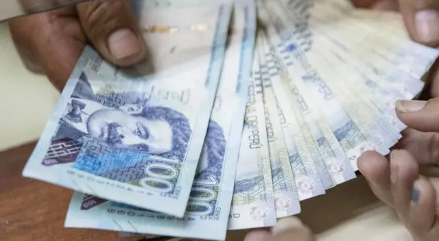 Conoce si ya se aprobó el dictamen del retiro de la AFP 2025.