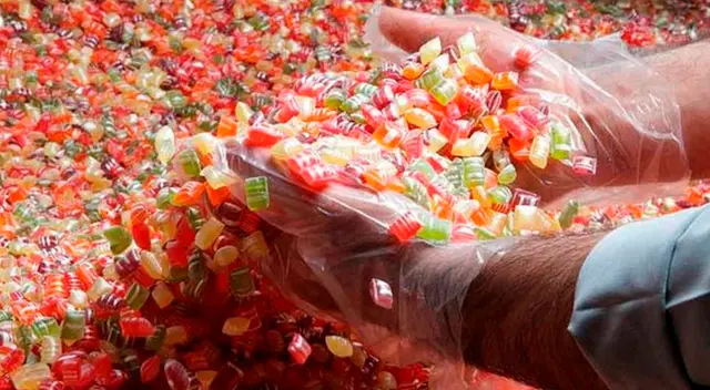 Destacada marca cerrará sus fábricas en todo el país.