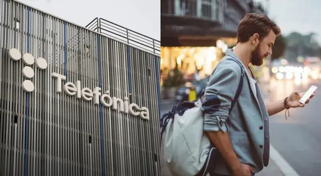 Telefónica se va del mercado tras 42 años y es vendida a un gigante por suma millonaria en Uruguay.