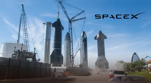 Votación entre residentes fue aprobada con 212 votos a favor. Votación entre residentes fue aprobada con 212 votos a favor.